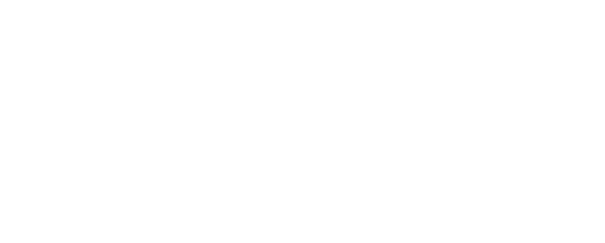 Switchh